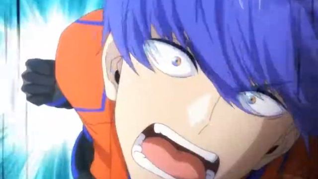 FLAMING LEVIATHAN SMASHHH | Leviathan UR+ Card Animation (2022) смотреть онлайн