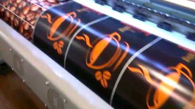 Копия видео "Печать на самоклеющейся пленке Oracal в Одессе Odessa print" смотреть онлайн