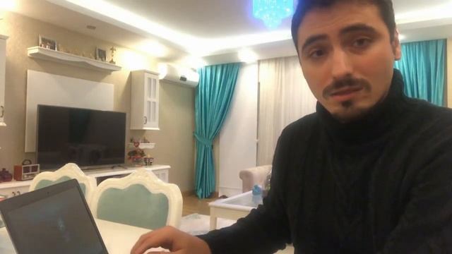 ASUS UX310UF - FİYAT PERFORMANS ULTRABOOK'U смотреть онлайн