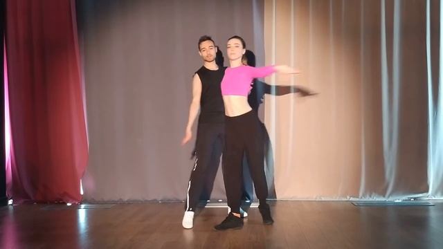 12. Конь смотреть онлайн
