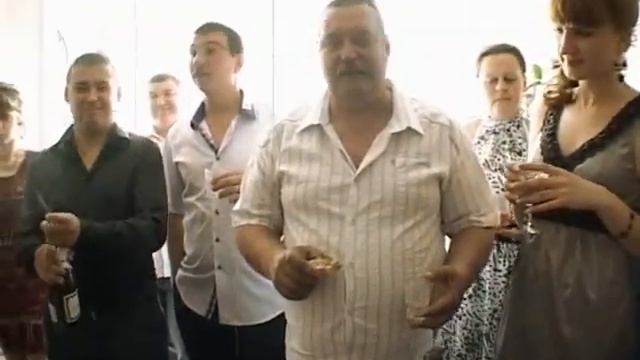 Свадьба Хлеб Соль смотреть онлайн