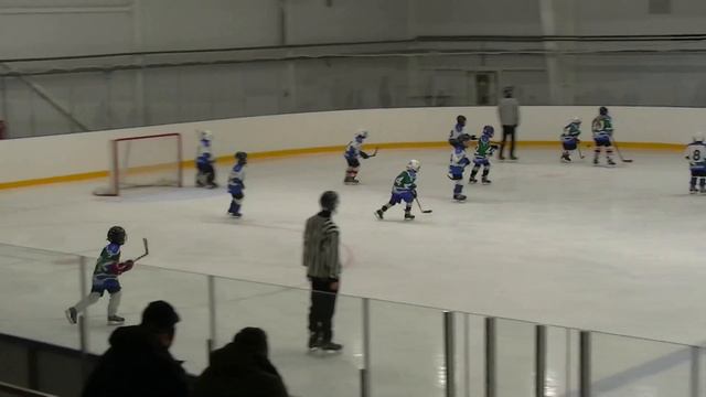 Северная Олимпия-Эжва (Сыктывкар) - Северная Олимпия -2011 (Сыктывкар) смотреть онлайн