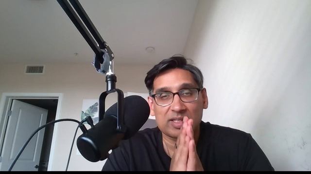 which is the better programming language? Python, Go, Scala, Rust, C++? смотреть онлайн