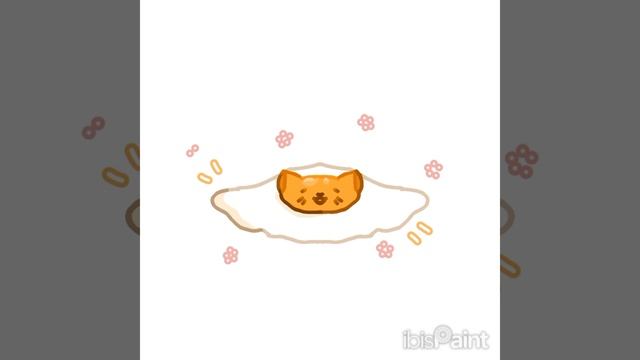 я снова ожила❤