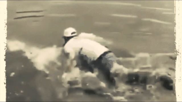 Приколы, неудачи, невероятные уловы и необычные случаи на рыбалке. смотреть онлайн