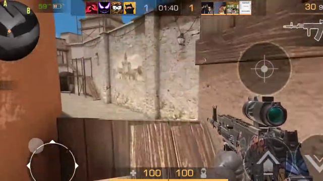 я вышел из за фпс смотреть онлайн