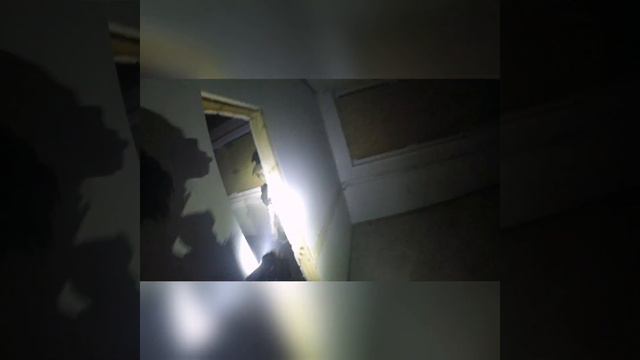 CQB Gameplay @ Invicta battlefield Black Site Night game. TM MK18 GBBR. смотреть онлайн