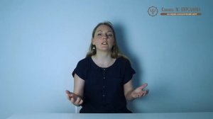 Взрослые дети алкоголиков | Советы психолога | Наталья Малахова