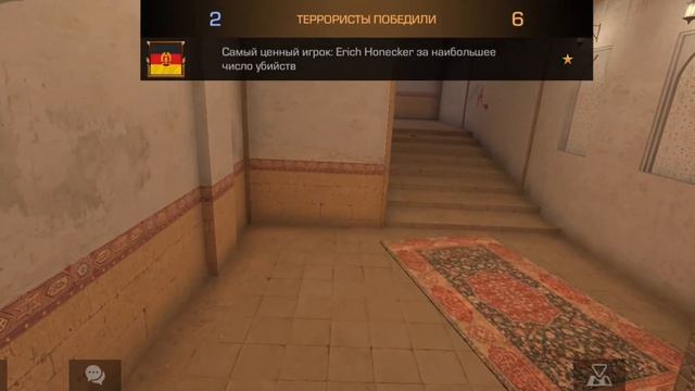 От бронзы один до Сильвера часть 1 смотреть онлайн