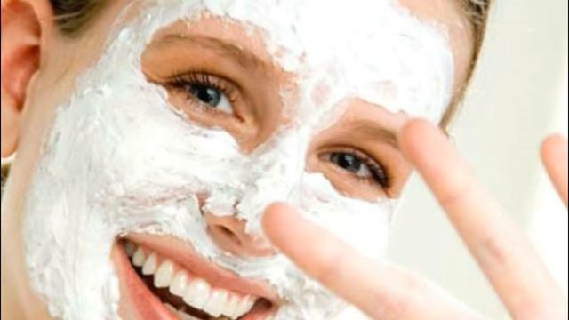 Как избавиться от веснушек смотреть онлайн