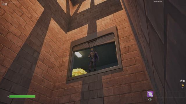 We got ourself a Factory! смотреть онлайн