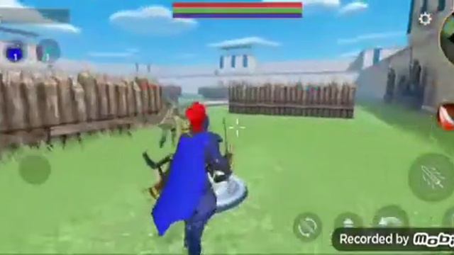 combat magic gameplay necromancer 5 смотреть онлайн