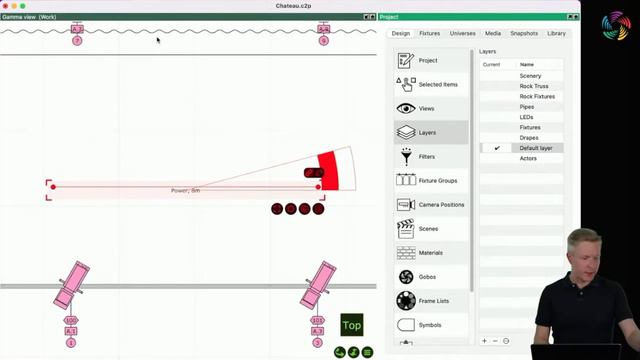 Capture Live - Capture 2022 - Whats New - P2