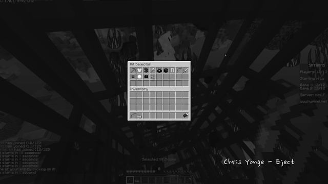 MINECRAFT 60FPS TO 144FPS? (Motion Blur) смотреть онлайн