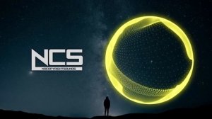 Elektronomia - Sky High pt. II   NCS - Copyright Free Music