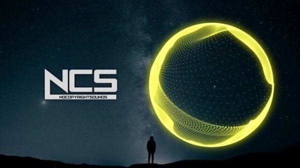 Elektronomia - Sky High pt. II NCS - Copyright Free Music