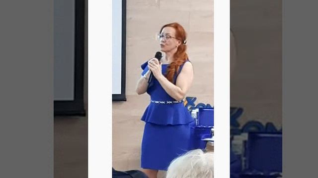 Инновационная  косметическая линия Бьюти Дрон Antiage