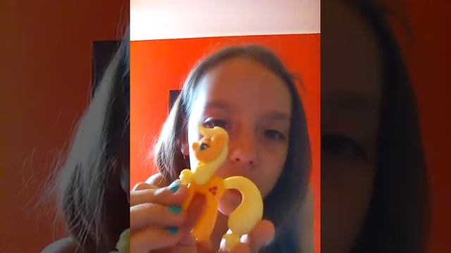 Я Снова с вами Игрушки и Поняшки я с Веолеттой смотреть онлайн