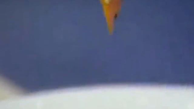 Жить вкусно с Джейми Оливером - Уиммблдон смотреть онлайн