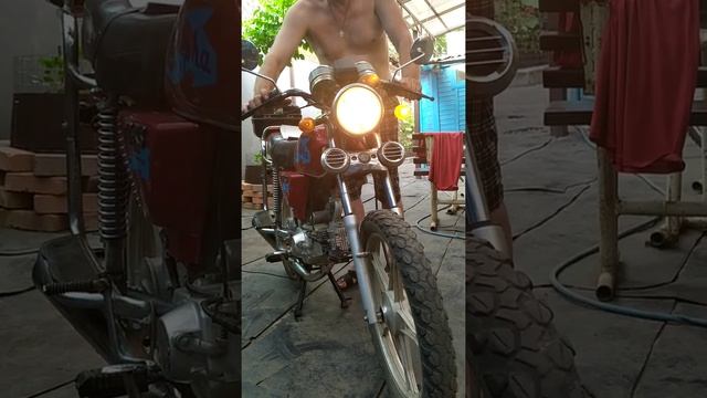 Продажа альфы(2) смотреть онлайн