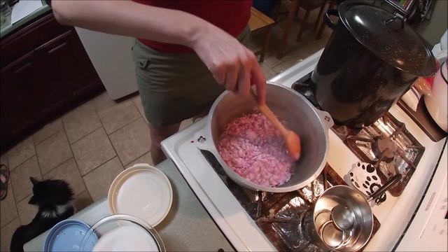 Rose Petal Jam Take Two - William Baffin and Seven Sisters смотреть онлайн
