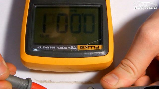 ТокоНЕпроводящий клей (паста) смотреть онлайн