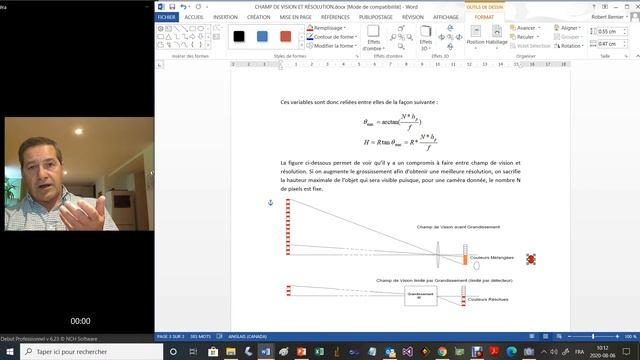 Propagation et Résolution смотреть онлайн