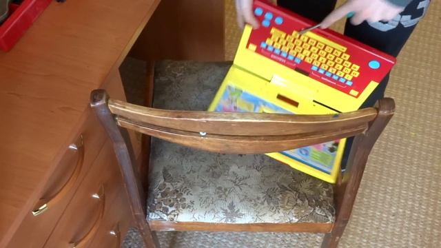 как починить компьютер часть 1 смотреть онлайн