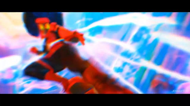 [4K] SpiderMan - Miles Morales「Edit」(Without Me) смотреть онлайн