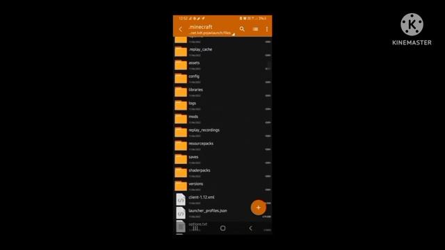 How to fix pojavlauncher new update Need premium account!!! смотреть онлайн