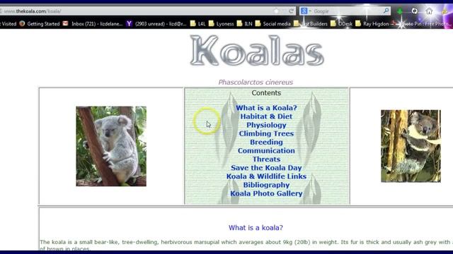 How to Refresh or Reload Your Page смотреть онлайн