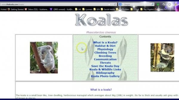 How to Refresh or Reload Your Page