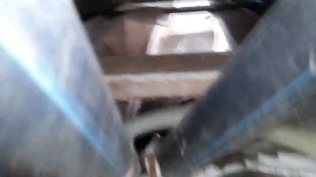 ОБЗОР ЁМКОСТИ для ВОДЫ и ПОЛИВА на 2,5 КУБА своими руками (дешевый резервуар из подручных средств) смотреть онлайн