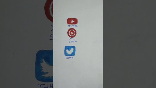 logo 3 смотреть онлайн