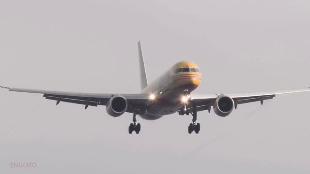 Things That Fly - Helicopter, Fighter Jets, Drones, Airplanes| Air transport Vehicles for toddlers смотреть онлайн