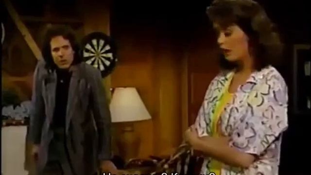 Санта Барбара 442 русские субтитры смотреть онлайн