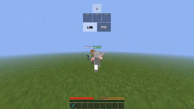 "you need more than 2 buttons to win" смотреть онлайн