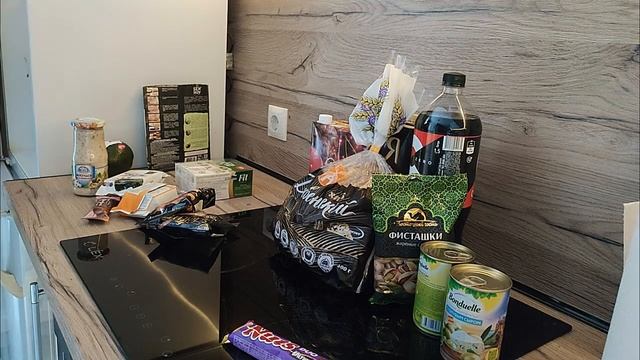 ВЫХОДНАЯ УБОРКА И ГОТОВКА ? МОТИВАЦИЯ | Большая закупка продуктов | уборка | готовим вкусный ужин