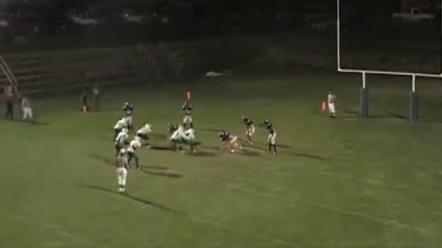 Week 5, 2007 Throckmorton 56 May 24 смотреть онлайн