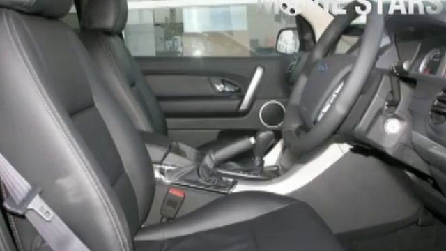SZ TERRITORY TITAN 2.7L RWD 6SPD AUTO смотреть онлайн
