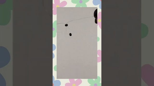 Идея для кольца из бисера (diname394)#pinterest #бисероплетение #кольцоизбисера #бисер смотреть онлайн