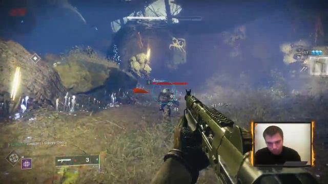 Собираю правильный шмот для пвп с нуля!!! + НОВАЯ ИГРА #1 смотреть онлайн