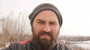 25 февраля утренняя гимнастика в курятнике