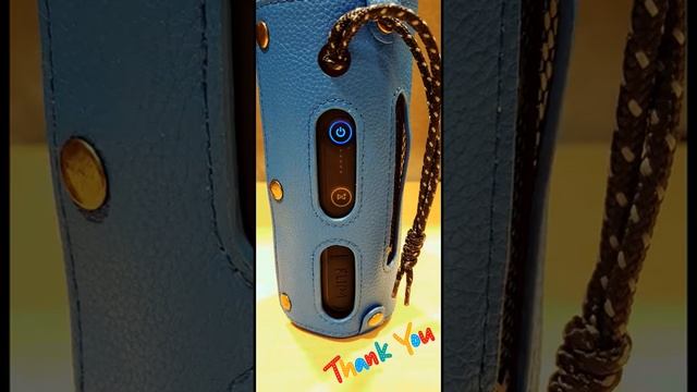 Why I didn't buy the JBL Flip 5 смотреть онлайн