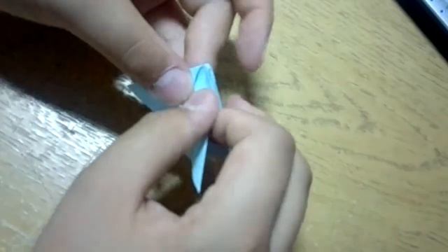 модульное оригами смотреть онлайн