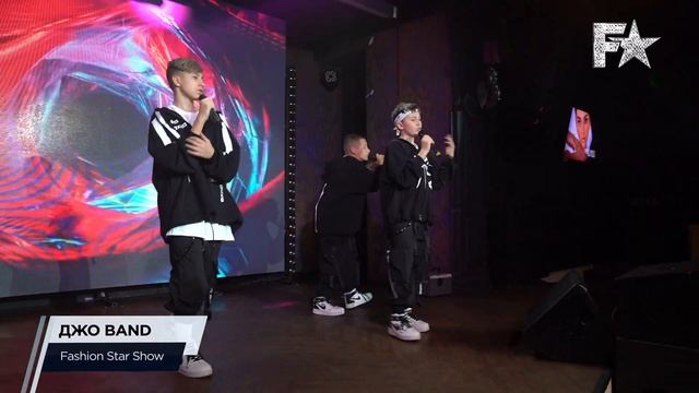 Кап кап кап . ДЖО band. девчонкам наша авторская песня. смотреть онлайн