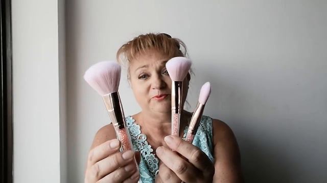 ПАТТАЙЯ. ОБЗОР МОИХ ПОКУПОЧЕК!!!