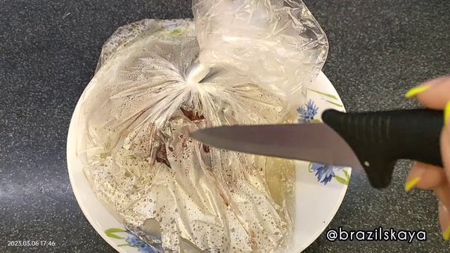 Музыкальные Перформансы и Импровизации