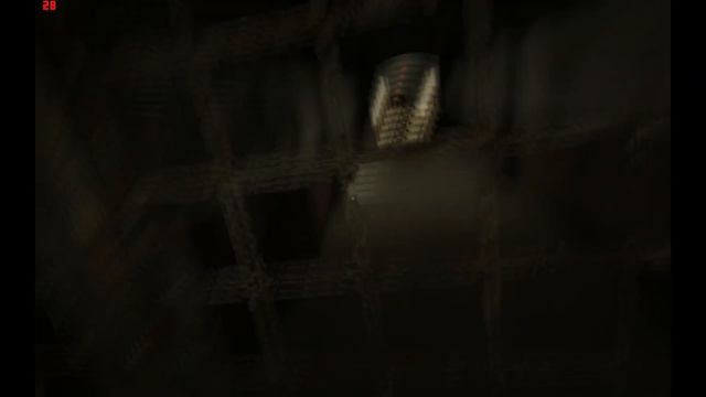 Outlast #1 türkçe смотреть онлайн