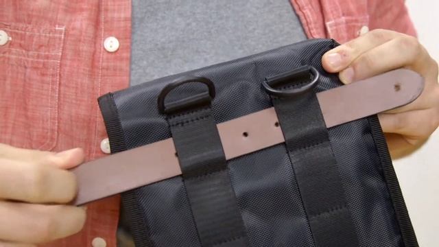iPad Mini Carrying Case Holster смотреть онлайн